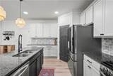 1474 Ronald Reagan Lane - Photo 29