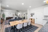 1474 Ronald Reagan Lane - Photo 30