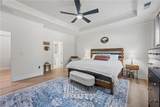1474 Ronald Reagan Lane - Photo 32
