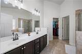 1474 Ronald Reagan Lane - Photo 35