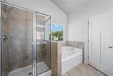 1474 Ronald Reagan Lane - Photo 36