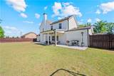 1474 Ronald Reagan Lane - Photo 4