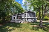 2592 Twin Oaks - Photo 1