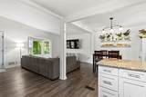 2592 Twin Oaks - Photo 10