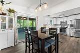 2592 Twin Oaks - Photo 11