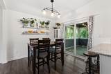 2592 Twin Oaks - Photo 12