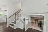 2592 Twin Oaks - Photo 13