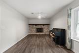 2592 Twin Oaks - Photo 14