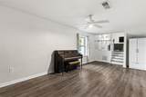 2592 Twin Oaks - Photo 15