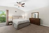 2592 Twin Oaks - Photo 16