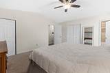 2592 Twin Oaks - Photo 17