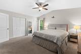 2592 Twin Oaks - Photo 18