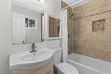 2592 Twin Oaks - Photo 19
