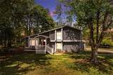 2592 Twin Oaks - Photo 2