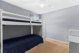 2592 Twin Oaks - Photo 20