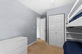 2592 Twin Oaks - Photo 21