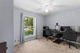 2592 Twin Oaks - Photo 22
