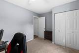 2592 Twin Oaks - Photo 23
