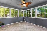 2592 Twin Oaks - Photo 24