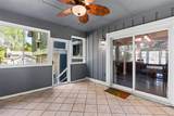 2592 Twin Oaks - Photo 25