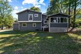 2592 Twin Oaks - Photo 26