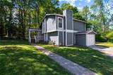 2592 Twin Oaks - Photo 28