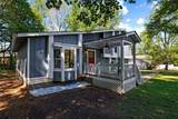 2592 Twin Oaks - Photo 29