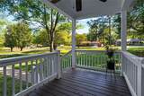 2592 Twin Oaks - Photo 30