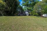 2592 Twin Oaks - Photo 31