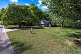 2592 Twin Oaks - Photo 32