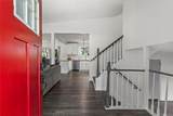 2592 Twin Oaks - Photo 4