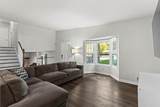 2592 Twin Oaks - Photo 5