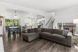 2592 Twin Oaks - Photo 7