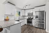 2592 Twin Oaks - Photo 8