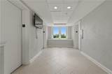 2479 Peachtree Road - Photo 23