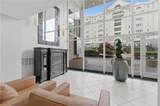2479 Peachtree Road - Photo 24