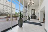 2479 Peachtree Road - Photo 26