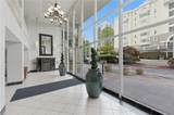 2479 Peachtree Road - Photo 27