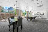 2479 Peachtree Road - Photo 28