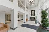 2479 Peachtree Road - Photo 29