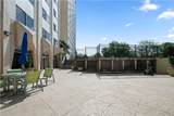 2479 Peachtree Road - Photo 30