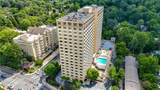 2479 Peachtree Road - Photo 31