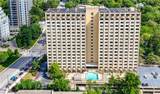 2479 Peachtree Road - Photo 32