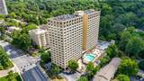 2479 Peachtree Road - Photo 33