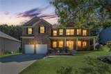248 Allegrini Drive - Photo 1