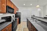 6120 Capitol Knoll - Photo 10