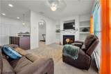 6120 Capitol Knoll - Photo 11