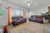 6120 Capitol Knoll - Photo 12