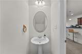 6120 Capitol Knoll - Photo 13