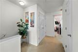 6120 Capitol Knoll - Photo 14